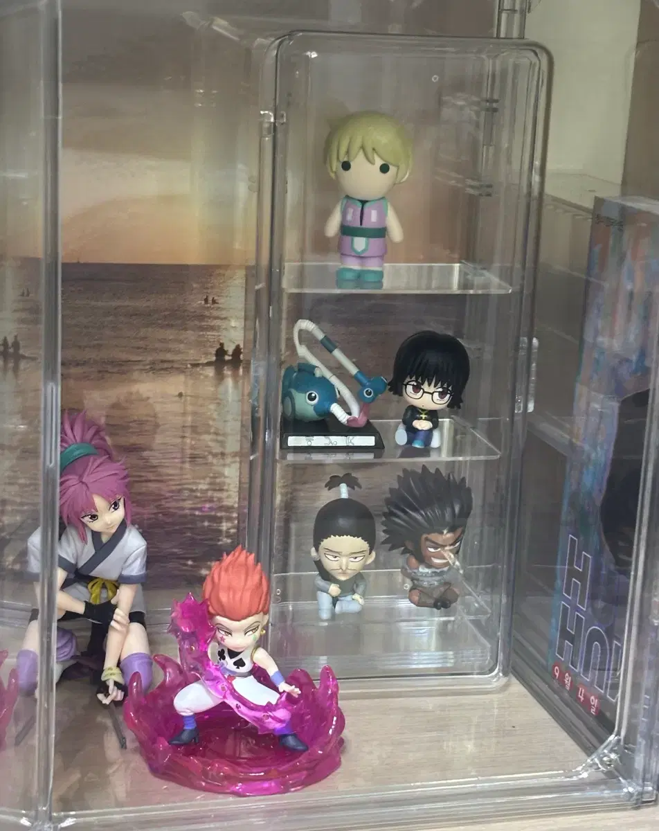 thumbnail-8